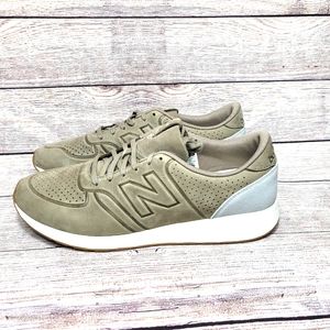 new balance 420 size 11